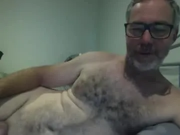 oiledcouple1 on Chaturbate