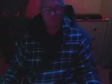 Chaturbate oldveteranuk is Freechat oldveteranuk — Panties and Sluts Room #panties #tights #cum #knickers