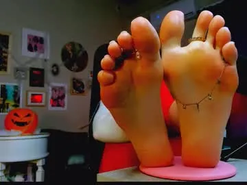 Freechat olgapetrova on Chaturbate