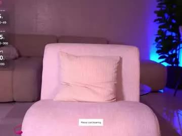 oliver_colt__ from Chaturbate is Freechat