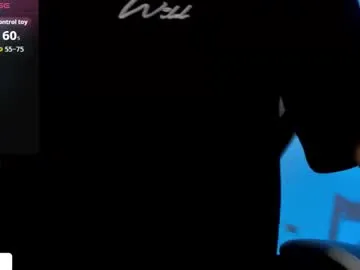 Freechat oliver_kyy on Chaturbate