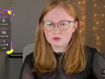 olivia_date — Current Goal: Tits show at 450 tokens -- Hairy pussy and pits #hairy #redhead #young #hairyarmpits #smalltits