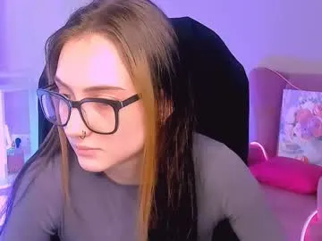 Freechat olivia_norton_ on Chaturbate