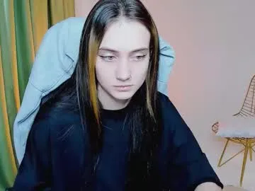 Freechat olivia_norton_ on Chaturbate