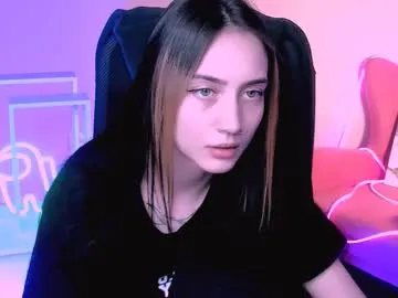 Freechat olivia_norton_ on Chaturbate