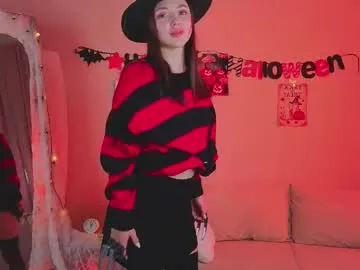 Offline oliviakis on Chaturbate