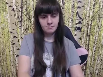 Offline oliviasager on Chaturbate