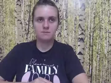 Offline oliviasager on Chaturbate