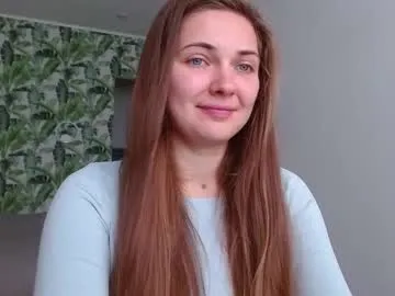 Offline oliviashiny on Chaturbate