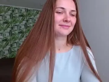 Offline oliviashiny on Chaturbate