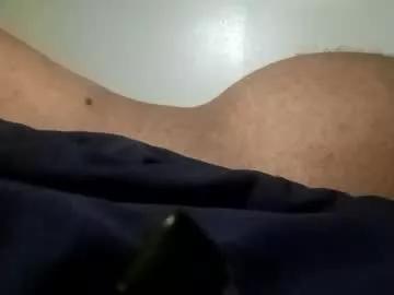 olliebennit from Chaturbate