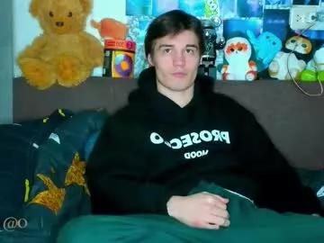 ololkd from Chaturbate