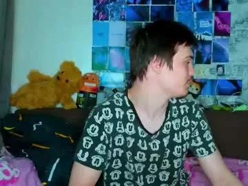 ololkd from Chaturbate