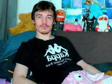 ololkd from Chaturbate