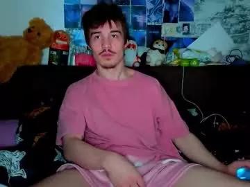 ololkd from Chaturbate