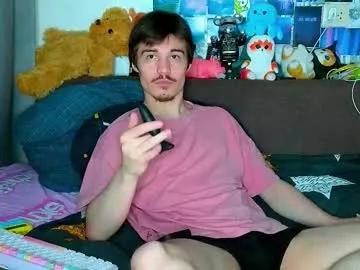 ololkd from Chaturbate