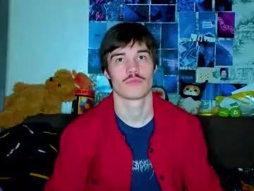 ololkd from Chaturbate