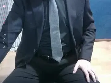 omar87ram on Chaturbate