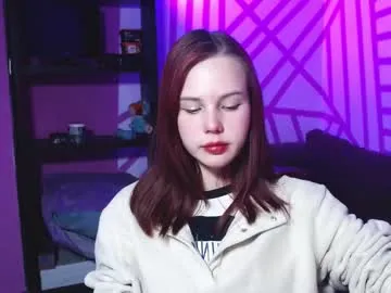 Offline onessandra on Chaturbate