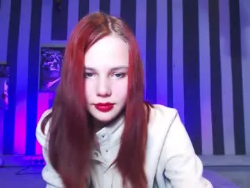 Offline onessandra on Chaturbate