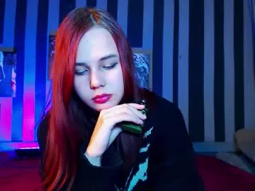 Offline onessandra on Chaturbate