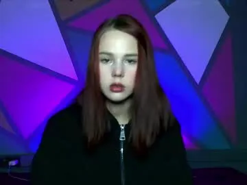 Offline onessandra on Chaturbate