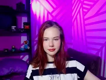 Offline onessandra on Chaturbate