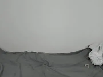 Freechat only_iva21 on Chaturbate