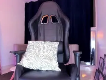 Offline only_pammela on Chaturbate