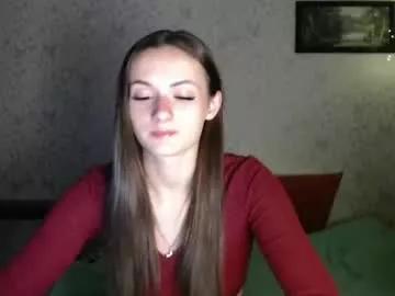 only_ubutterfly from Chaturbate is Freechat