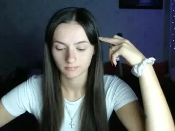 Offline only_ubutterfly on Chaturbate