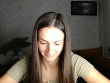 Offline only_ubutterfly on Chaturbate