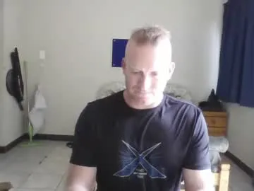 Chaturbate only_you754944 is Freechat only_you754944 — #beard #strong #muscles #funny #tattoo #fit