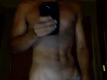 oofthatstuff from Chaturbate