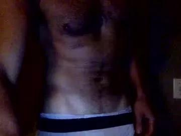 oofthatstuff from Chaturbate