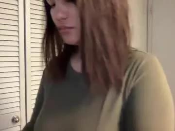 oohhellothere model from Chaturbate