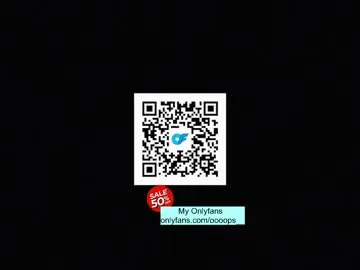 oooops__ on Chaturbate 