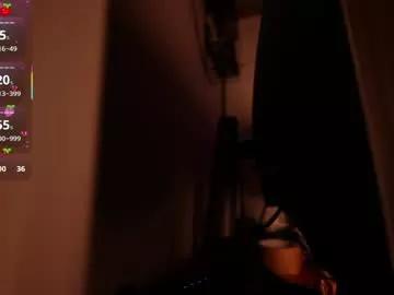 oooops__ from Chaturbate is Freechat