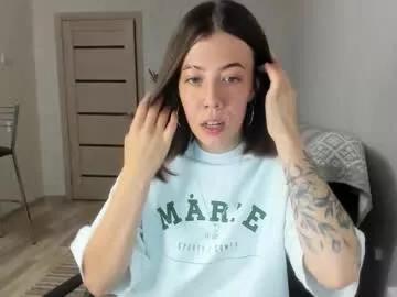 oops_britney from Chaturbate