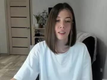 oops_britney from Chaturbate