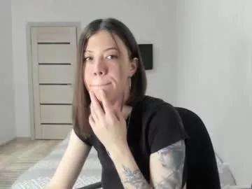 oops_britney from Chaturbate