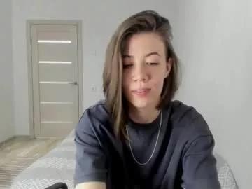 oops_britney from Chaturbate