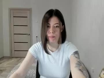 oops_britney from Chaturbate