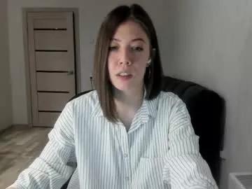 oops_britney from Chaturbate