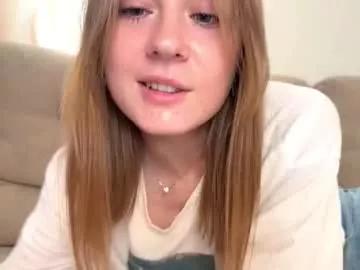 opheliaisip from Chaturbate is Freechat