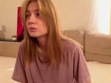 opheliaisip from Chaturbate is Freechat