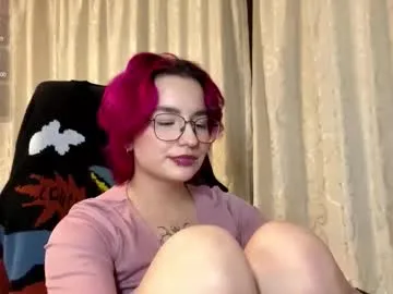 Offline orahisle on Chaturbate