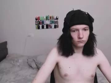 orinore from Chaturbate is Freechat