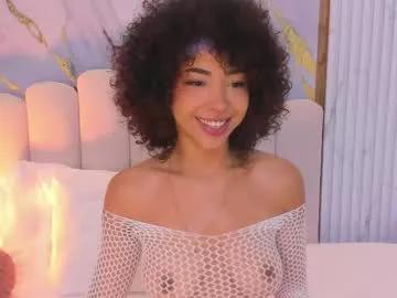 oshun_25 from Chaturbate is Freechat