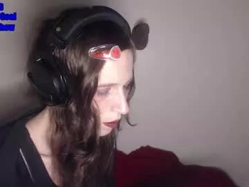 otokonojoshi from Chaturbate is Freechat